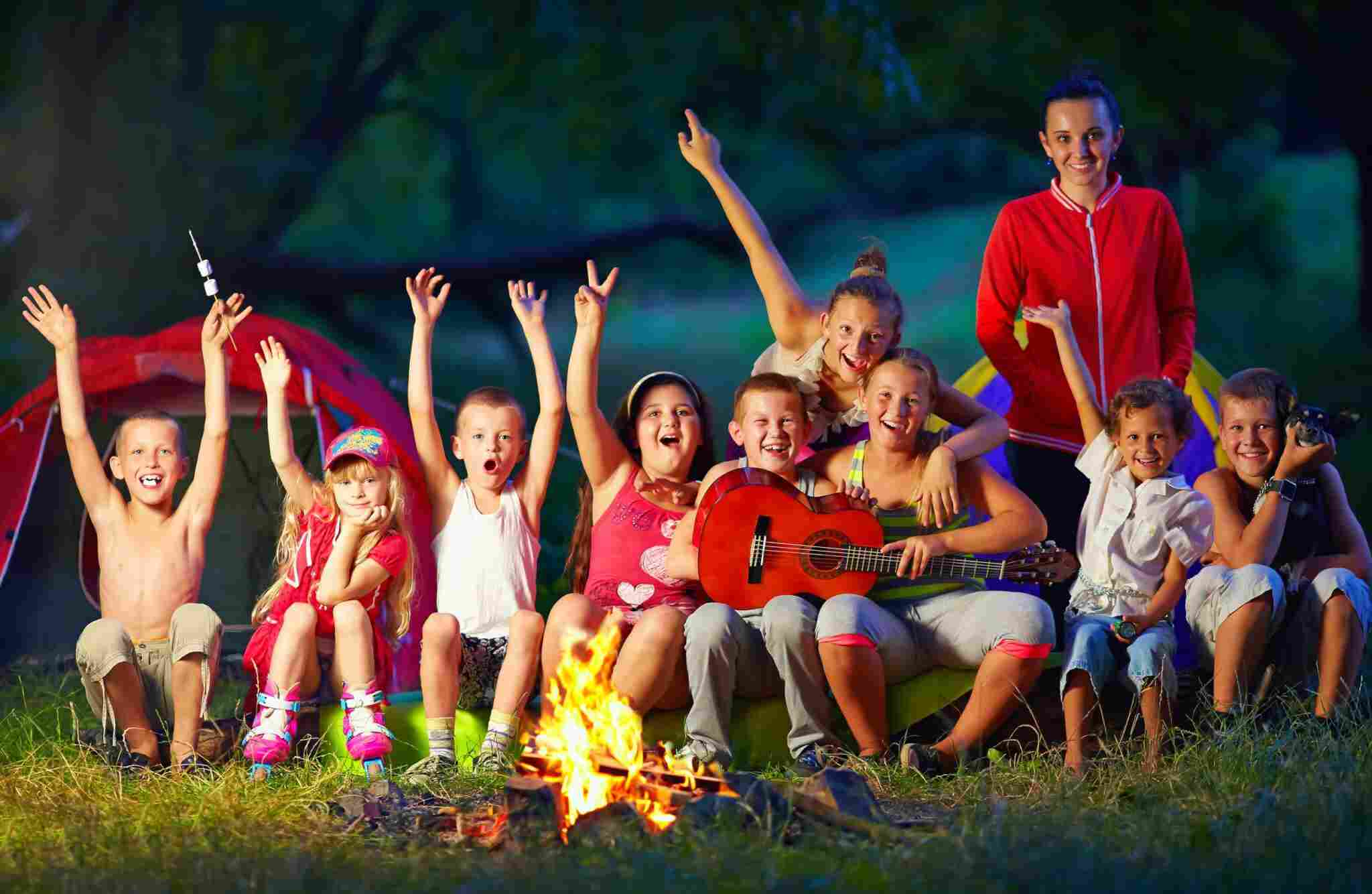 https://sd-sporti.si/wp-content/uploads/Kids-club-image-01.jpg