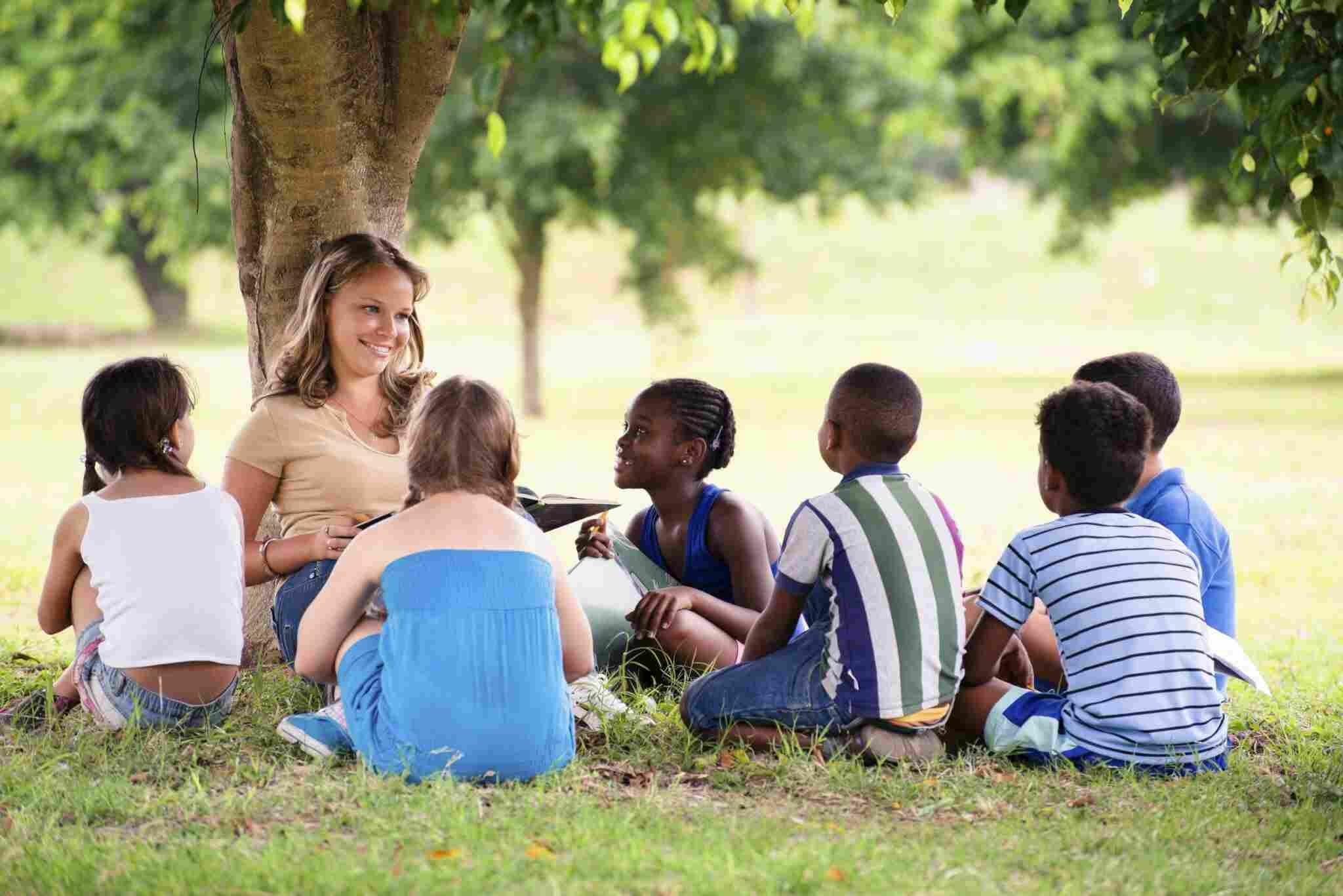 https://sd-sporti.si/wp-content/uploads/Kids-club-image-02.jpg