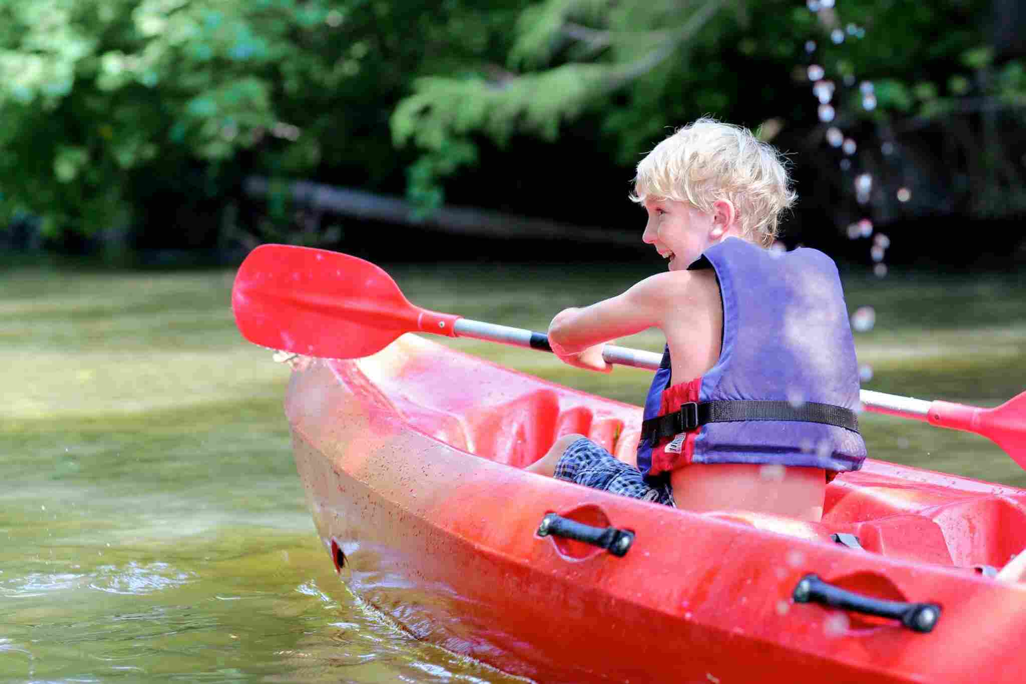 https://sd-sporti.si/wp-content/uploads/Kids-club-image-03.jpg